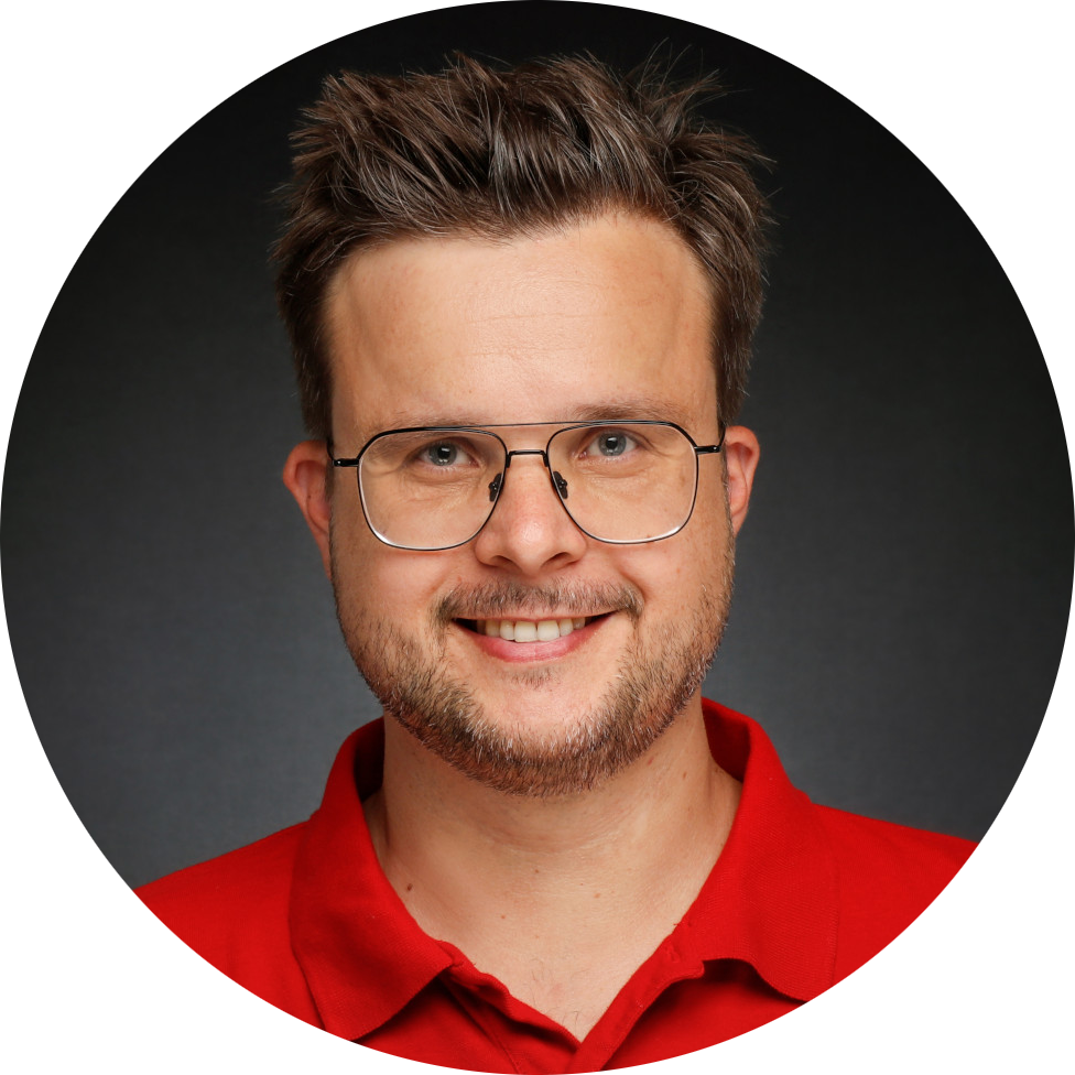 Philipp Zeuner